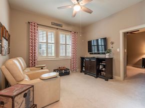 16831 Amelia Island Drive, Cypress TX 77433