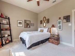 16831 Amelia Island Drive, Cypress TX 77433