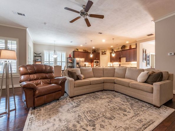 16831 Amelia Island Drive, Cypress TX 77433