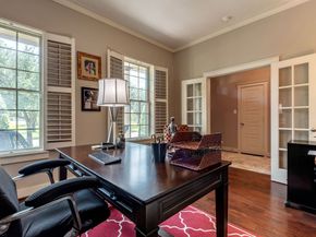 16831 Amelia Island Drive, Cypress TX 77433