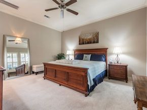 16831 Amelia Island Drive, Cypress TX 77433
