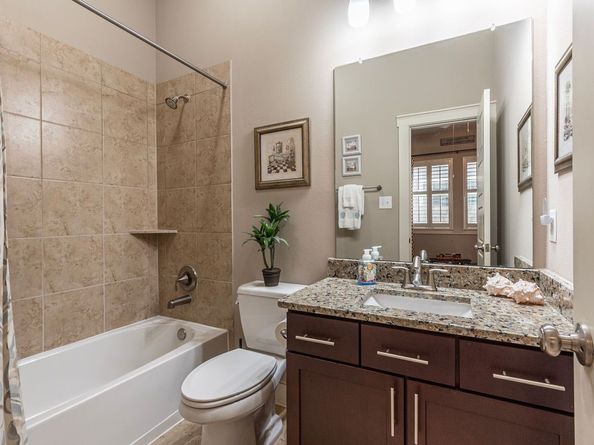 16831 Amelia Island Drive, Cypress TX 77433