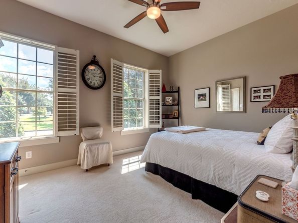16831 Amelia Island Drive, Cypress TX 77433