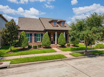16831 Amelia Island Drive