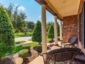 16831 Amelia Island Drive, Cypress TX 77433