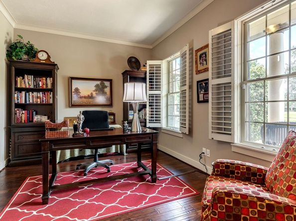 16831 Amelia Island Drive, Cypress TX 77433