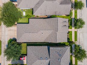 16831 Amelia Island Drive, Cypress TX 77433