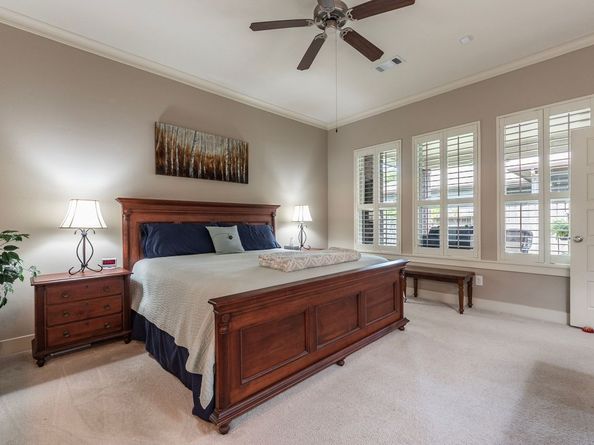 16831 Amelia Island Drive, Cypress TX 77433