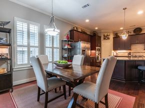 16831 Amelia Island Drive, Cypress TX 77433