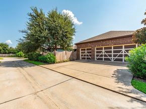 16831 Amelia Island Drive, Cypress TX 77433