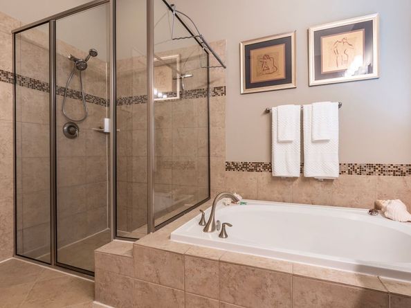 16831 Amelia Island Drive, Cypress TX 77433