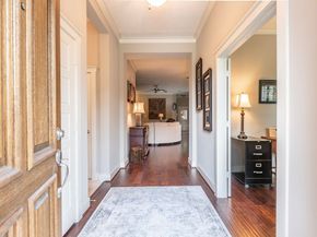16831 Amelia Island Drive, Cypress TX 77433