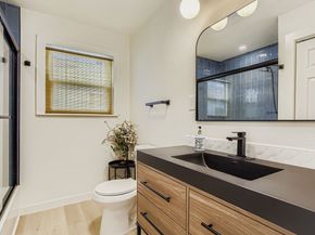 4005 Maury Street, Houston TX 77009