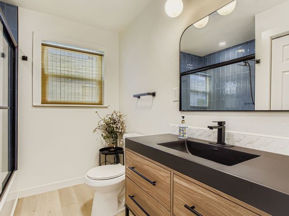 4005 Maury Street, Houston TX 77009