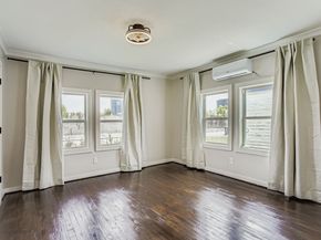 4005 Maury Street, Houston TX 77009