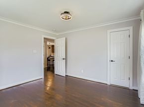 4005 Maury Street, Houston TX 77009