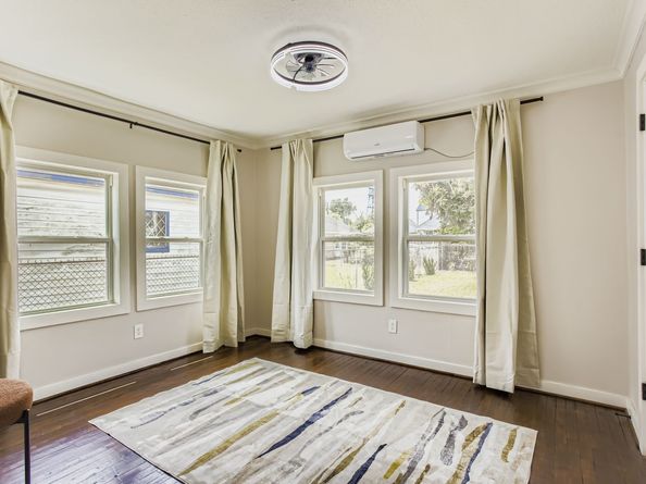 4005 Maury Street, Houston TX 77009