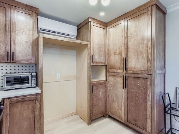 4005 Maury Street, Houston TX 77009