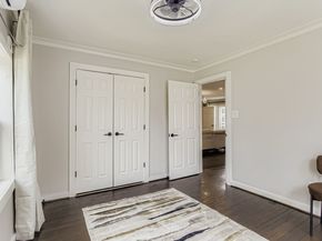 4005 Maury Street, Houston TX 77009