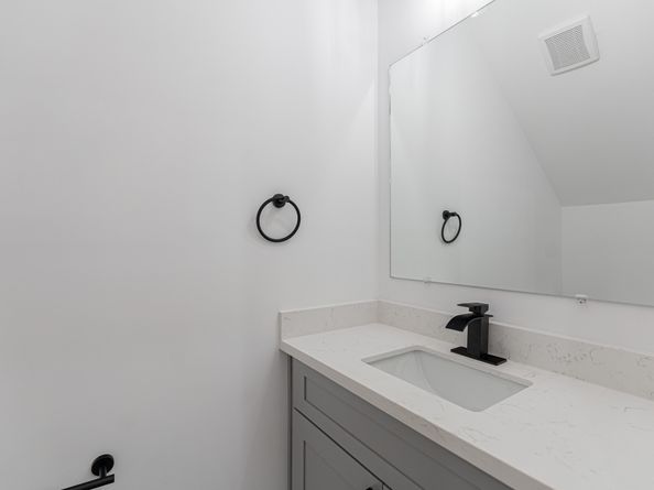 7126 Bywood Street, Houston TX 77028