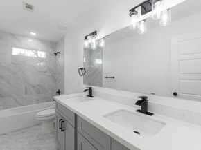 7126 Bywood Street, Houston TX 77028