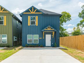 7126 Bywood Street, Houston TX 77028