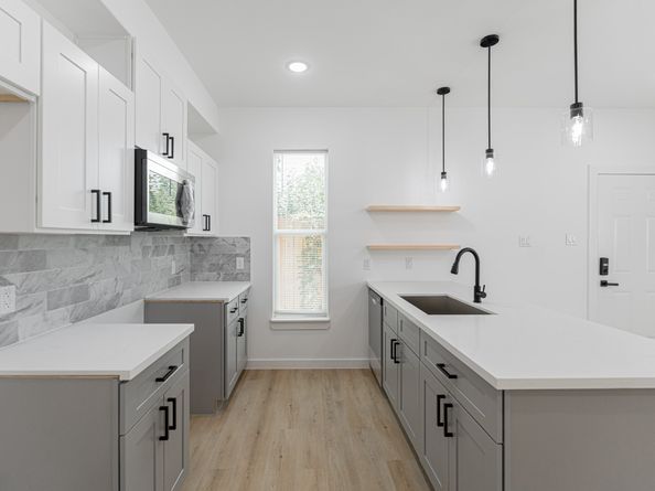 7126 Bywood Street, Houston TX 77028