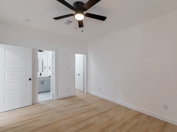 7126 Bywood Street, Houston TX 77028