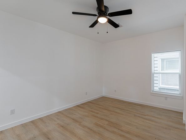 7126 Bywood Street, Houston TX 77028