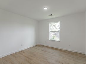 7126 Bywood Street, Houston TX 77028