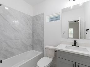 7126 Bywood Street, Houston TX 77028