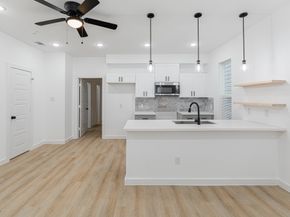 7126 Bywood Street, Houston TX 77028