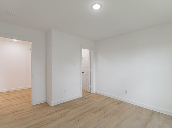 7126 Bywood Street, Houston TX 77028