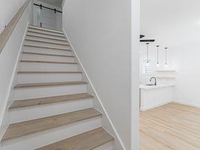 7126 Bywood Street, Houston TX 77028