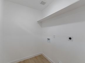 7126 Bywood Street, Houston TX 77028