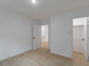 7126 Bywood Street, Houston TX 77028