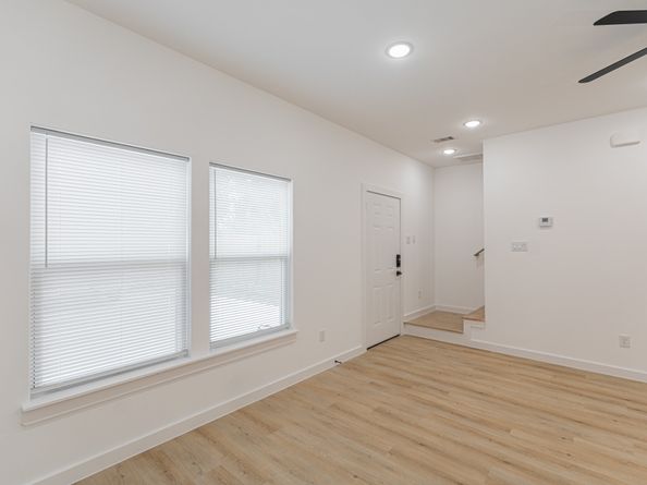 7126 Bywood Street, Houston TX 77028