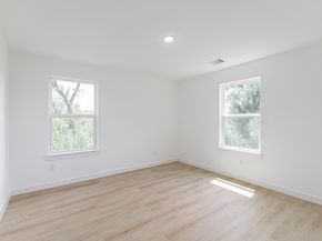 7126 Bywood Street, Houston TX 77028