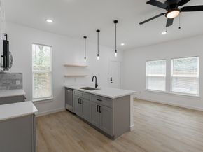 7126 Bywood Street, Houston TX 77028
