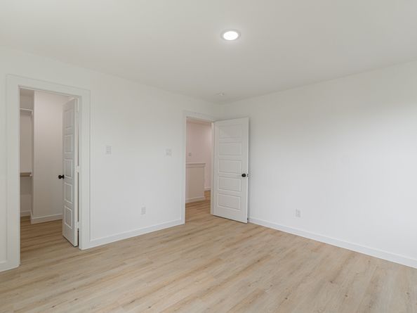 7126 Bywood Street, Houston TX 77028