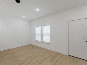 7126 Bywood Street, Houston TX 77028