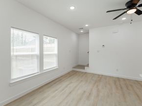 7126 Bywood Street, Houston TX 77028