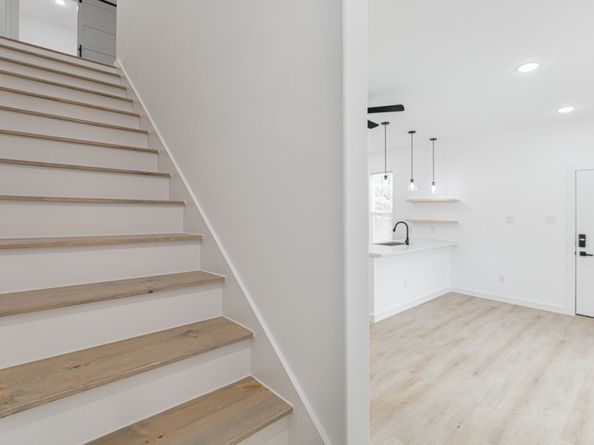 7126 Bywood Street, Houston TX 77028