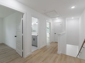 7126 Bywood Street, Houston TX 77028