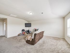 5555 Casa Calvet Drive, Katy TX 77449