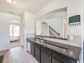 5555 Casa Calvet Drive, Katy TX 77449