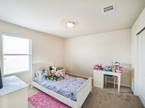 5555 Casa Calvet Drive, Katy TX 77449