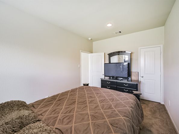 5555 Casa Calvet Drive, Katy TX 77449