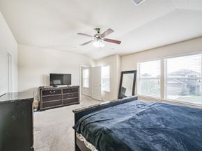 5555 Casa Calvet Drive, Katy TX 77449