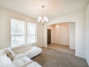 5555 Casa Calvet Drive, Katy TX 77449